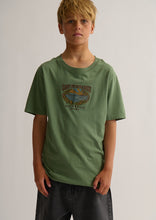 Load image into Gallery viewer, Common Tee