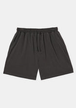 Load image into Gallery viewer, Comfy Shorts