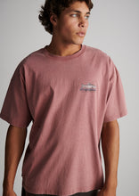 Load image into Gallery viewer, Chopped Maui Tee
