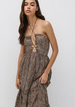 Load image into Gallery viewer, Etienne Maxi Dress