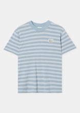 Load image into Gallery viewer, Thrift Ringer Tee