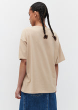 Load image into Gallery viewer, Thrift Tee