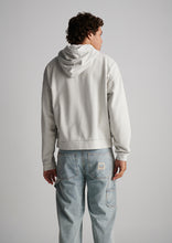 Load image into Gallery viewer, Basic Chopped Monster Hoodie