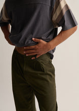 Load image into Gallery viewer, Pleated Pants