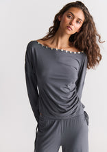 Load image into Gallery viewer, Lyon Long Sleeve