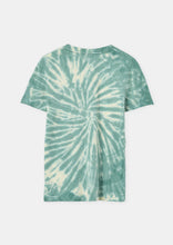 Load image into Gallery viewer, Basic Regular Tee