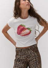 Load image into Gallery viewer, Sophia Tee