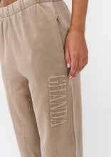 Load image into Gallery viewer, Kimmy Trackies