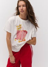 Load image into Gallery viewer, Boyfriend Tee