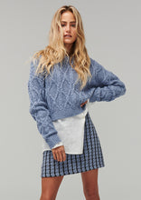 Load image into Gallery viewer, Birken Knit