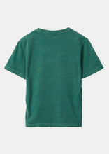 Load image into Gallery viewer, Basic Surf Tee