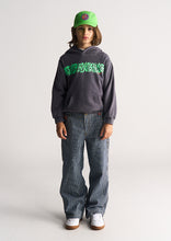 Load image into Gallery viewer, Premium Scar Hoodie