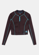 Load image into Gallery viewer, Addis Wetsuit Jacket