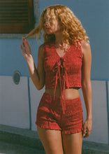 Load image into Gallery viewer, Cece Top