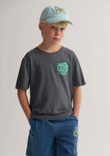 Load image into Gallery viewer, Surf Tee