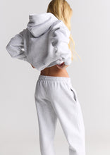 Load image into Gallery viewer, Premium Everyday Trackies