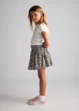 Load image into Gallery viewer, Rosie Cord Skirt