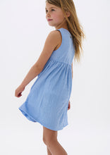 Load image into Gallery viewer, Sunday Dress
