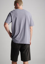 Load image into Gallery viewer, Basic Surf Tee