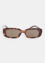 Load image into Gallery viewer, Cooper Sunglasses