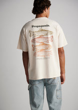 Load image into Gallery viewer, Maui Tee