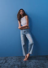 Load image into Gallery viewer, Thrift Jeans
