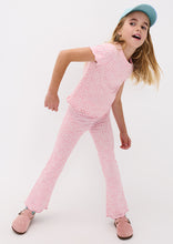 Load image into Gallery viewer, Elsie Tee