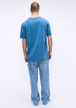 Load image into Gallery viewer, Basic Vantage Tee