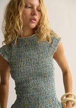 Load image into Gallery viewer, Kami Mini Dress