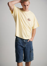 Load image into Gallery viewer, Thrift Tee