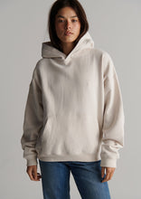 Load image into Gallery viewer, Basic Downtown Hoodie