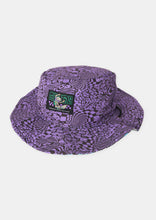 Load image into Gallery viewer, Reversible Bucket Hat
