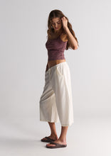 Load image into Gallery viewer, Cropped Noosa Pants