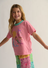 Load image into Gallery viewer, Thrift Ringer Tee