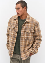 Load image into Gallery viewer, Rex Jacket