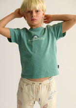 Load image into Gallery viewer, Maui Tee