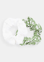 Load image into Gallery viewer, Scrunchie Pack