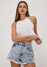 Load image into Gallery viewer, Goldie Shorts