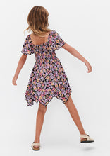 Load image into Gallery viewer, Tink Dress