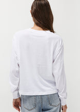 Load image into Gallery viewer, Brittney Long Sleeve