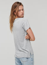 Load image into Gallery viewer, Basic Indi Tee