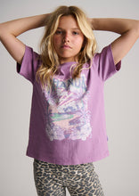 Load image into Gallery viewer, Dad Tee
