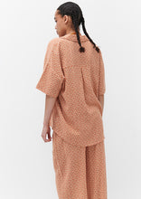 Load image into Gallery viewer, Breeze Shirt
