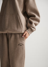 Load image into Gallery viewer, Premium Downtown Trackies
