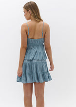 Load image into Gallery viewer, Vanessa Top
