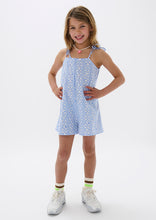 Load image into Gallery viewer, Bay Playsuit