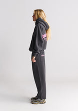 Load image into Gallery viewer, Comfy Hoodie