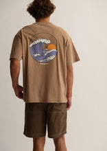 Load image into Gallery viewer, Maui Tee