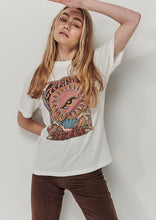 Load image into Gallery viewer, Band Tee
