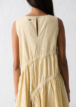 Load image into Gallery viewer, Brydie Mini Dress